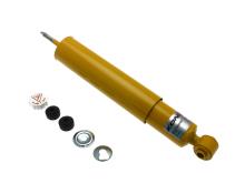 KONI 8210-1158Sport